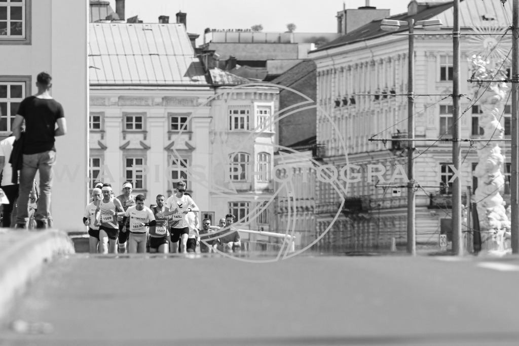 AW_20230429awmac5-20 | Sport-,  Presse- und Eventbegleitung!
Contact me !
