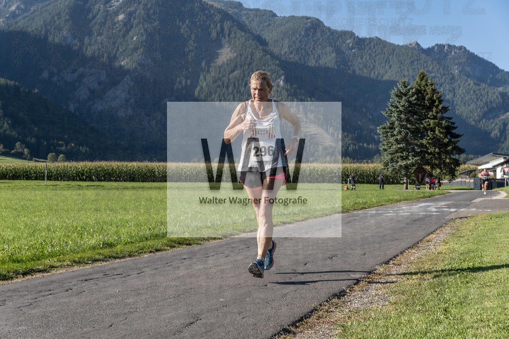 2WW03045 | walter-wagner-fotografie