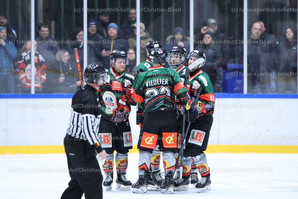 IMG_2843 | fotos-sportlich-belichtet - Realisiert mit Pictrs.com