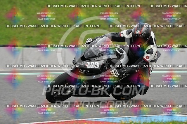 2025_08_01_PBK_13627 | Sportfotografie; SlowMotion; Video; Rennstrecke; Hafeneger; RSE; Speer; Trackday; Motorsportarena; Hockenheimring; Brno; Most; Barcelona; Valencia, Benny; Kaetzmer;