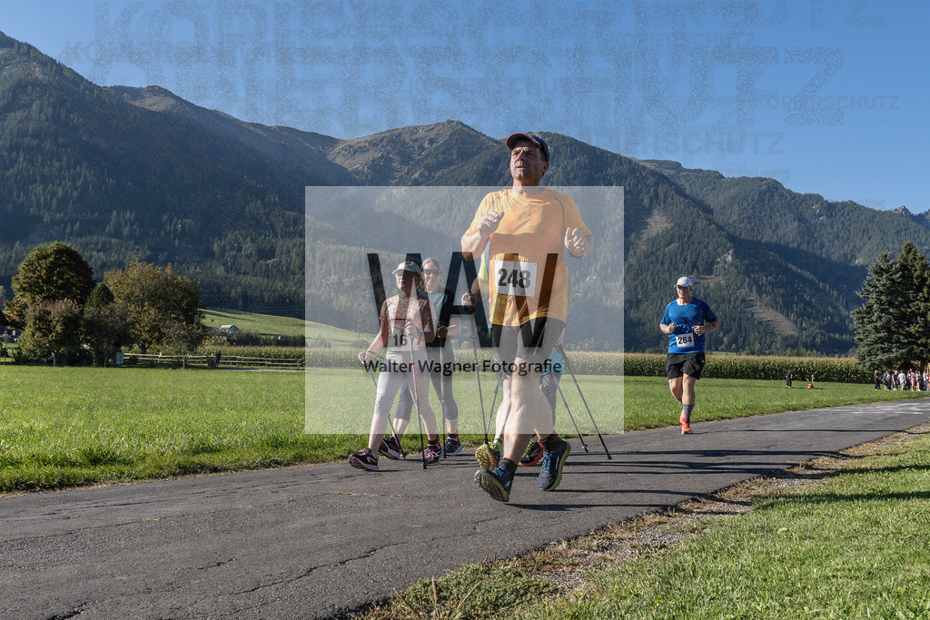 2WW02827 | walter-wagner-fotografie