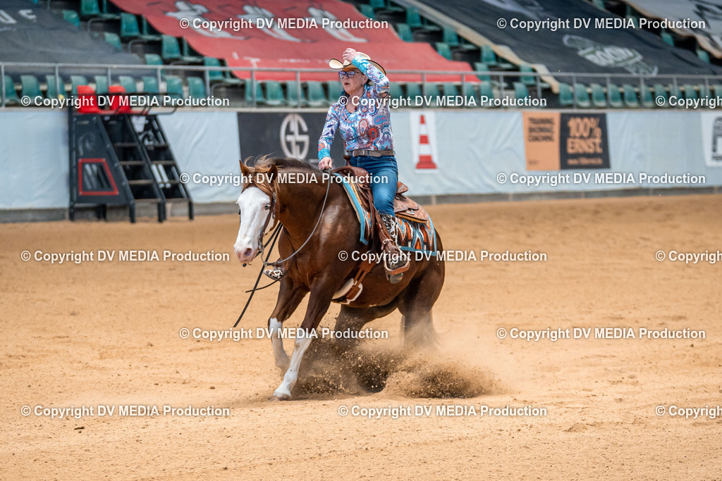 Ü30-Camp-337 | dv-media-shop - Realisiert mit Pictrs.com