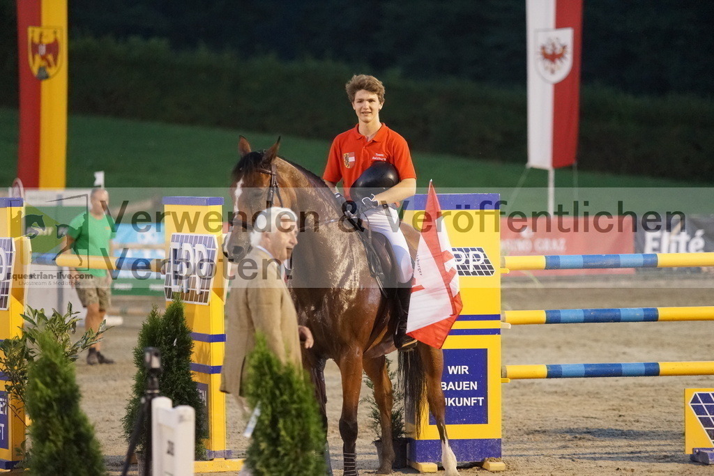 DSC08146 | equestrian-live-com