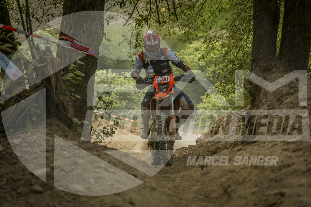 FAM_1230 | fullactionmedia-shop