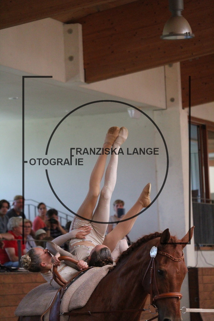 IMG_2319 | franziskalange - Realisiert mit Pictrs.com