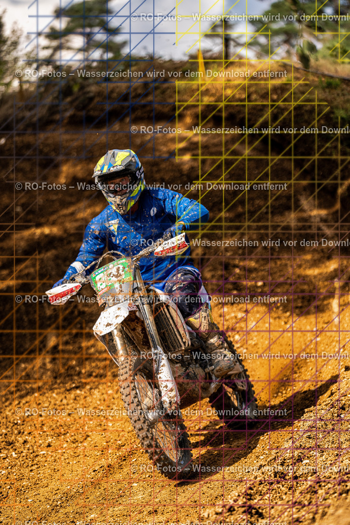 Sechshelden 2026 Samstag -2581 | Sportfotografie von RO-Fotos: Motorsport, Motocross, Enduro, Laufveranstaltungen und Triathlon. Professionelle Fotos von Sportlern und Events. - Realisiert mit Pictrs.com