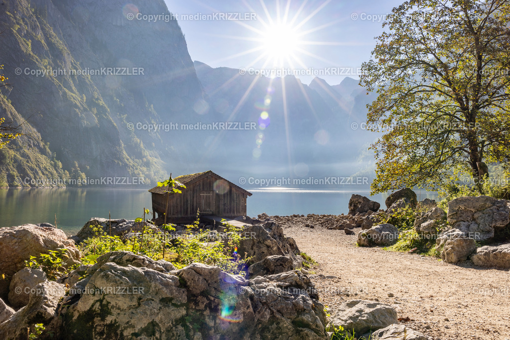 Königssee | medienkrizzler - Realisiert mit Pictrs.com