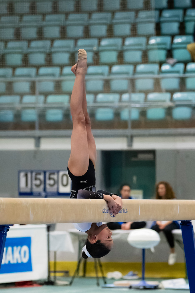 _NZ91432_DxO-1 | photoluigi