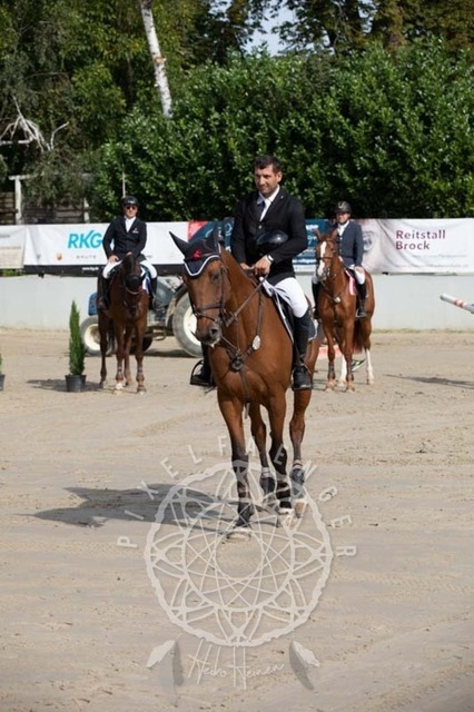 2B4A1376 | pixelfaenger - Realisiert mit Pictrs.com