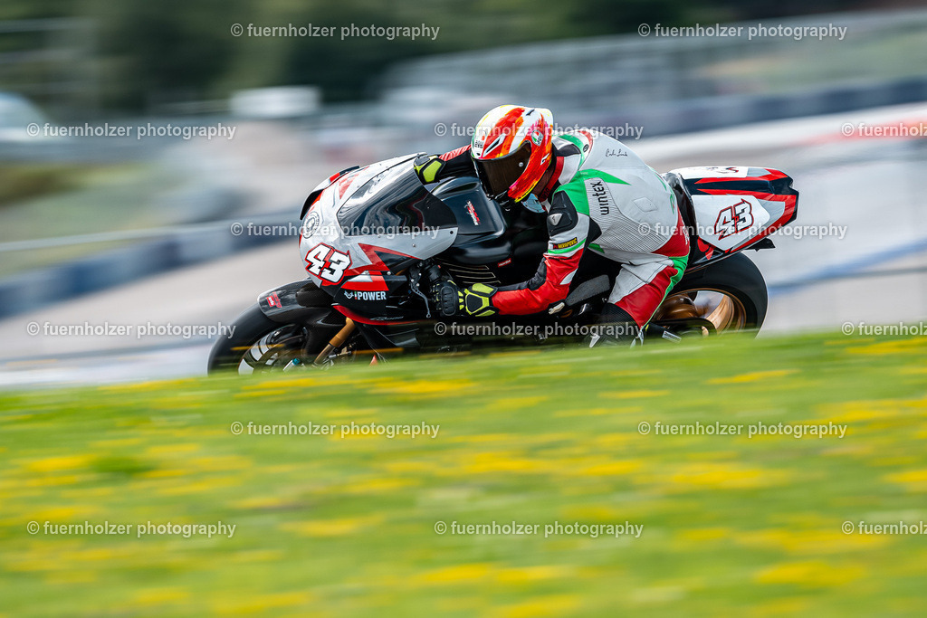 fuernholzer_250727-C4-1486 | Racing Days 2025 - 22. Rupert Hollaus Rennen - © Christian Fuernholzer | fuernholzer photography