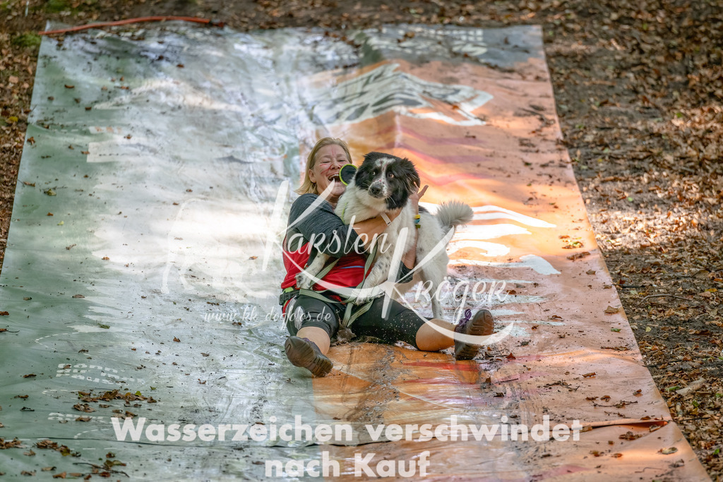1226_ZZ90068-Bearbeitet | kk-dogfotos