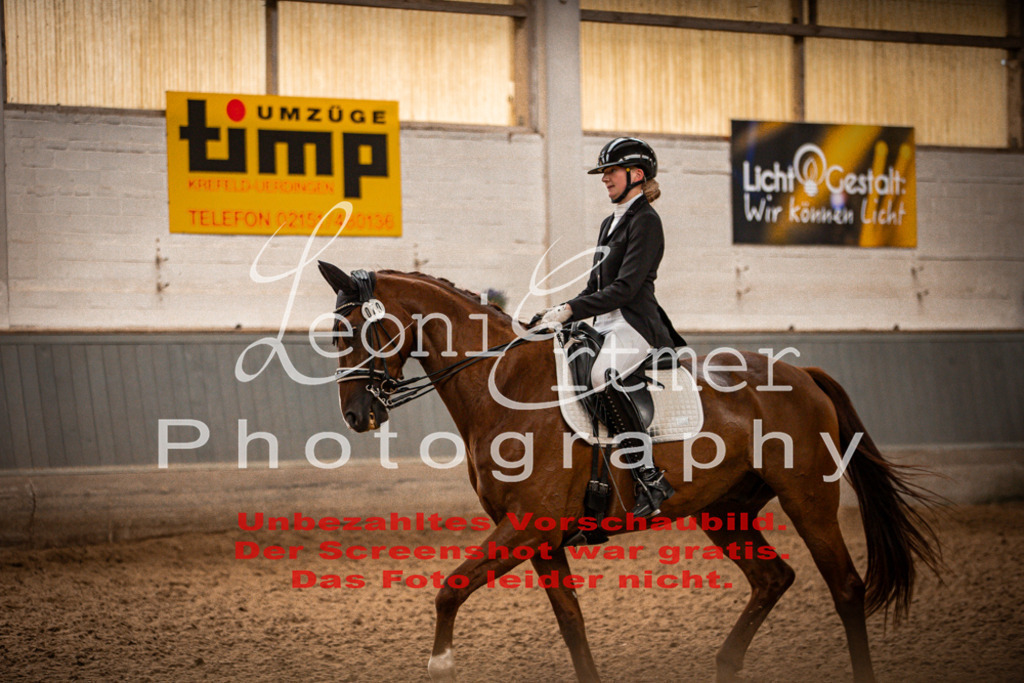 12.SoDrM00115 | Leoni Ertmer Photography - Realisiert mit Pictrs.com