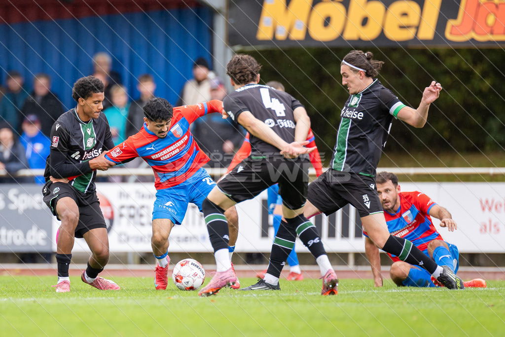 20251005_Picselweb-Fotografie_1R3_0238 | Dein Fotograf aus dem Landkreis Stade für Sport und Events - Realisiert mit Pictrs.com