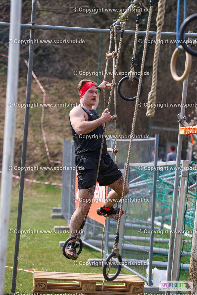 IMG_5137 | Rund um das Thema Sport-Event-Fotografie & individuelle Teilnehmerfotos. Jeder Teilnehmer wird fotografiert.