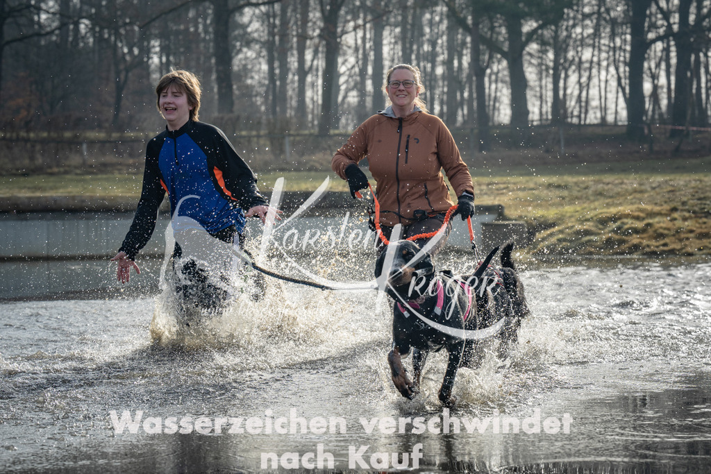 0933_ZZ92255 | kk-dogfotos