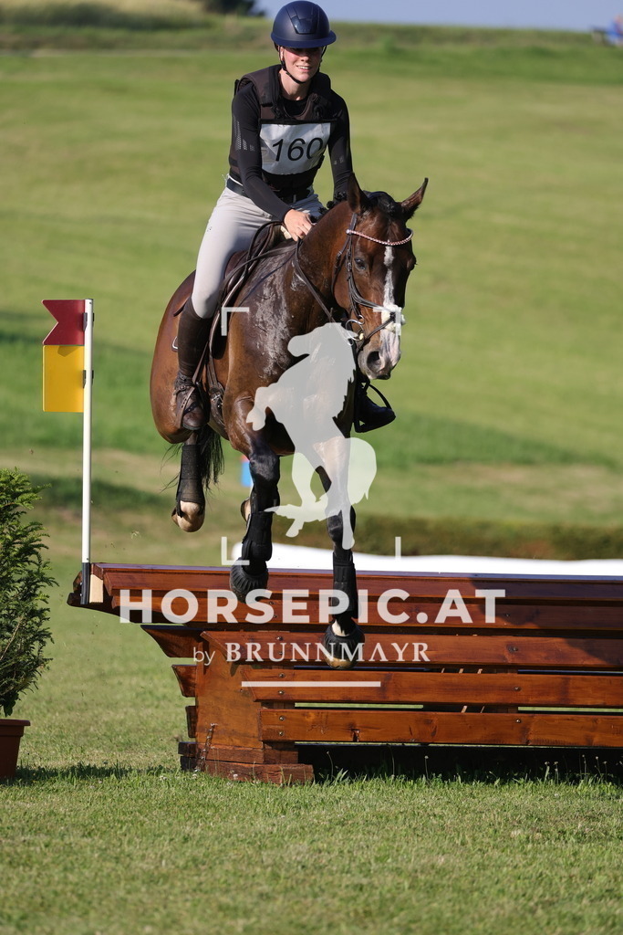 0P6A9768 | Willkommen bei Brunnmayr - Design & Fotografie – Ihrem Spezialisten für Reitturniere und Pferdeveranstaltungen in Oberösterreich, Salzburg und Bayern! Seit über 17 Jahren sind wir leidenschaftlich dabei.