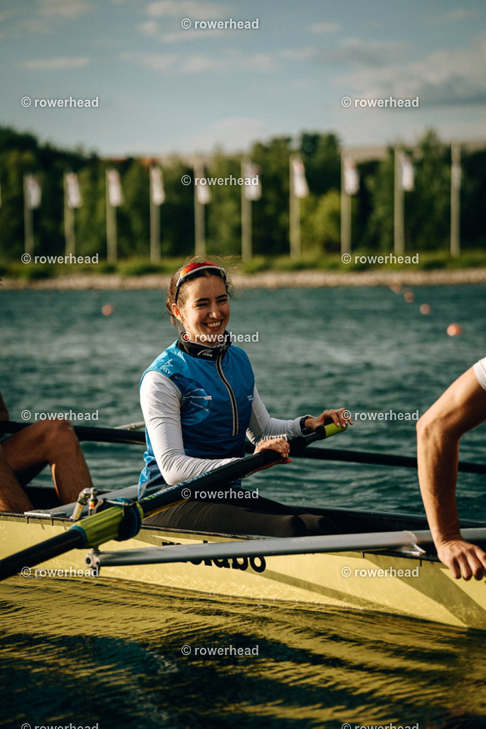 20250517_rowerhead_R43_S1928_DSC07116 | rowerhead - Realisiert mit Pictrs.com