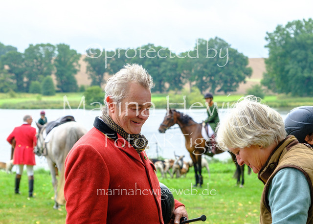 Jagd Kletkamp 26-9624_MarinaHewig | Fotografie, FotoArt, PferdesportArt, Pferdesportfotografie, Landschaftsfotografie, Reisefotografie, Reise, Pferde - Realisiert mit Pictrs.com