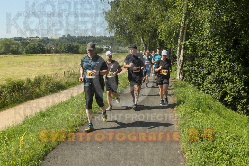 250621_1026_EX2_6981 | Eventfotografie 24Sport- und Eventfotografie