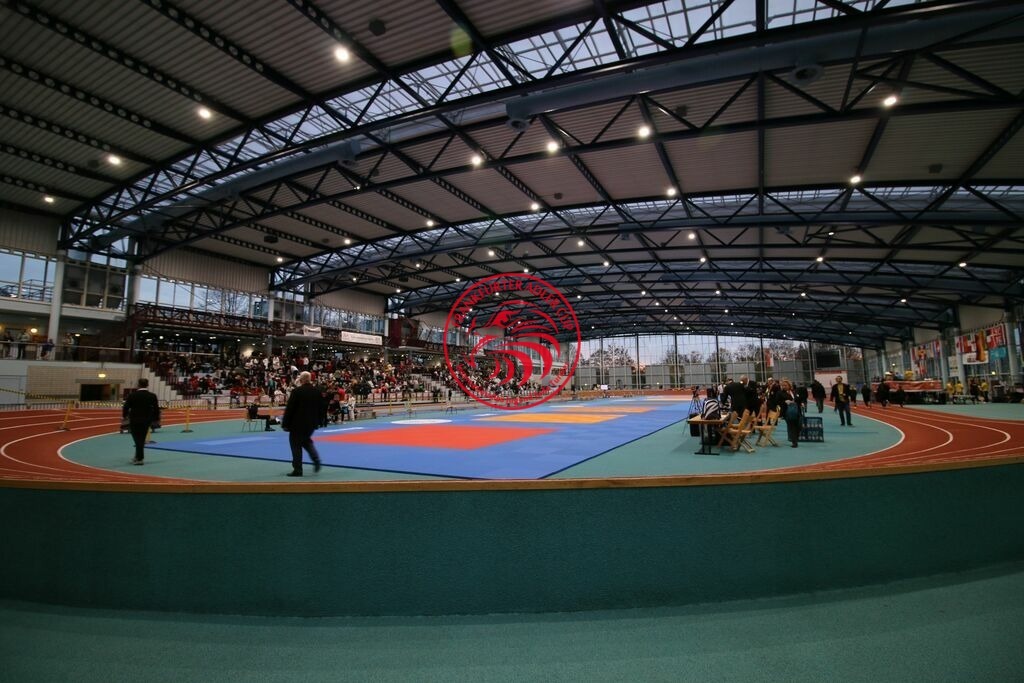 MSY-2022-10-29-7621 | Fotos vom Adler Cup - Pictures from Adler Cup

Hier findet Ihr alle Eindrücke und großen Momente der Adler Cup Wochenenden. Here you will find all impressions and great moments of the Adler Cup weekends. - Realisiert mit Pictrs.com