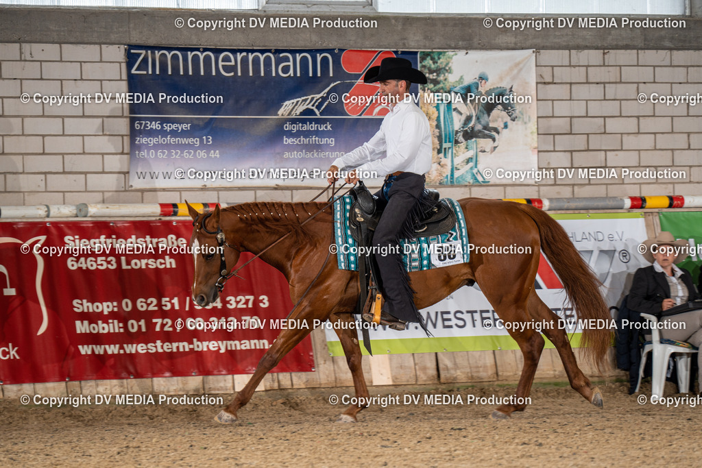 Zeiskam Tag 1-466 | dv-media-shop - Realisiert mit Pictrs.com