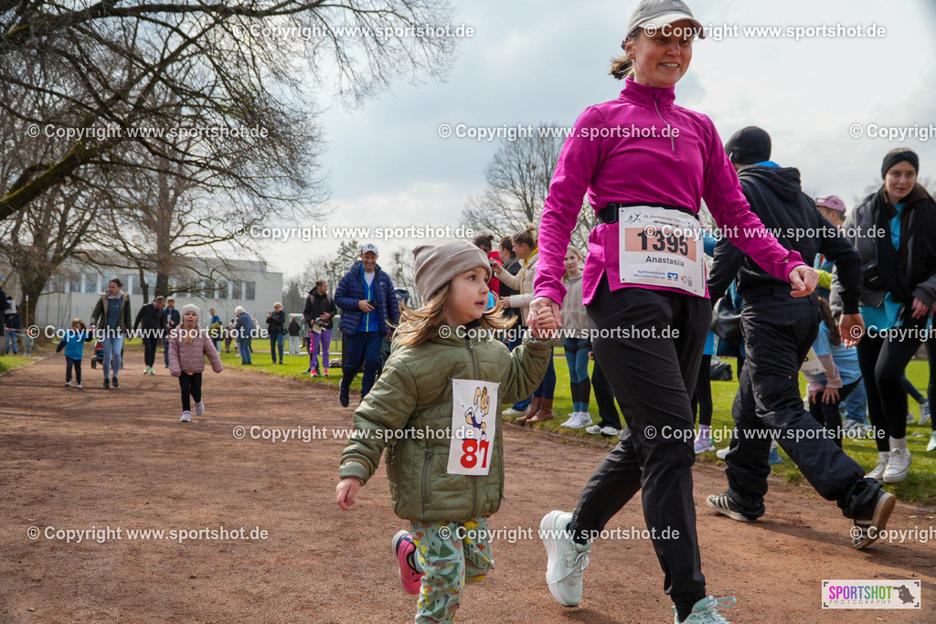 DSC04403 | #forstenriedervolkslauf #volkslauf #forstenried #forstenriedersc #yourpictrs #sportshot_your_pictrs