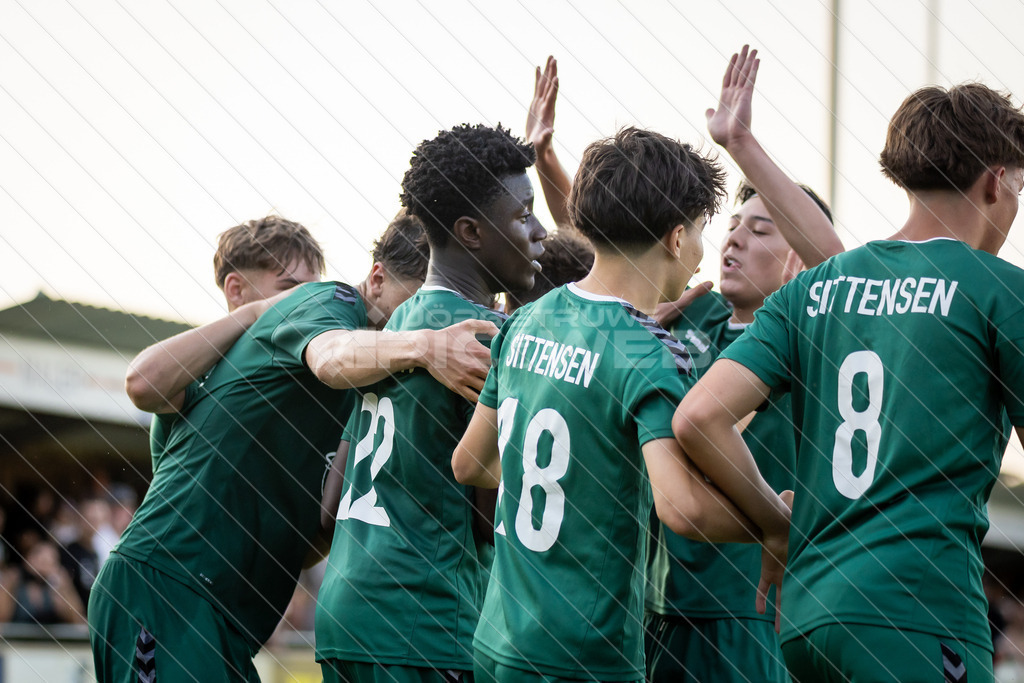 20250813_Picselweb-Fotografie_1R3_1495 | Dein Fotograf aus dem Landkreis Stade für Sport und Events - Realisiert mit Pictrs.com