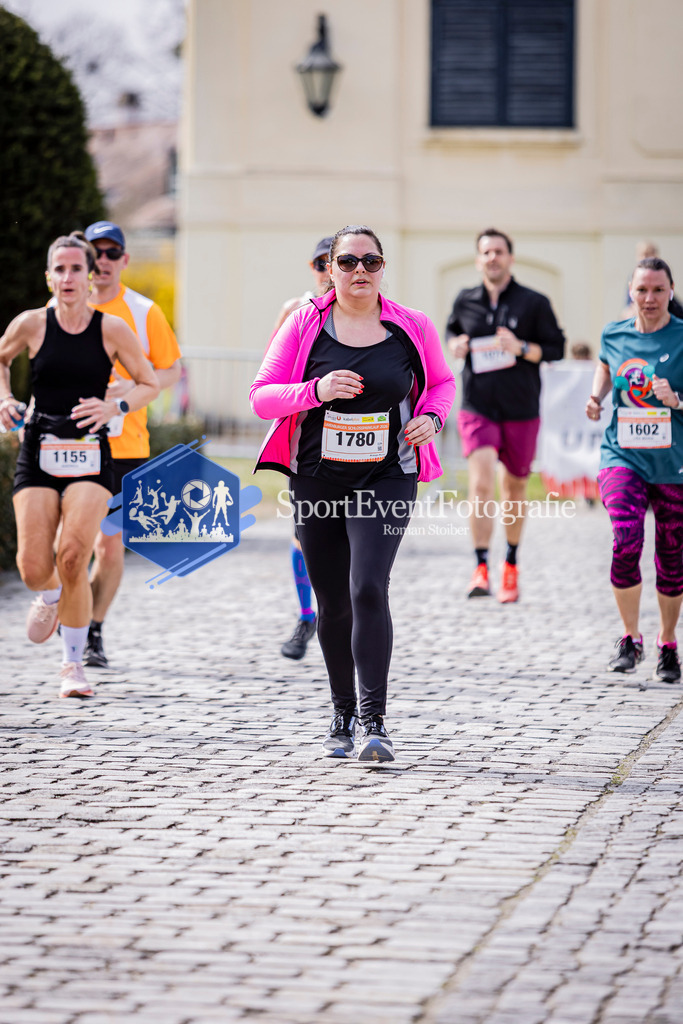 IM6_0438 | SportEventFotografie - Roman Stoiber