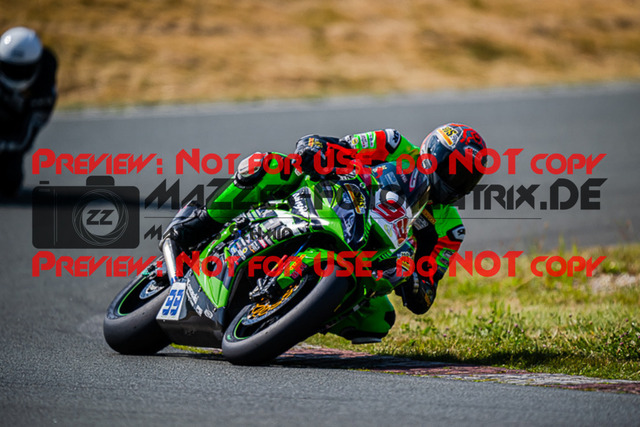 MaZZes_FotoMatrix_220724_4197 | PRO SUPERSTOCK