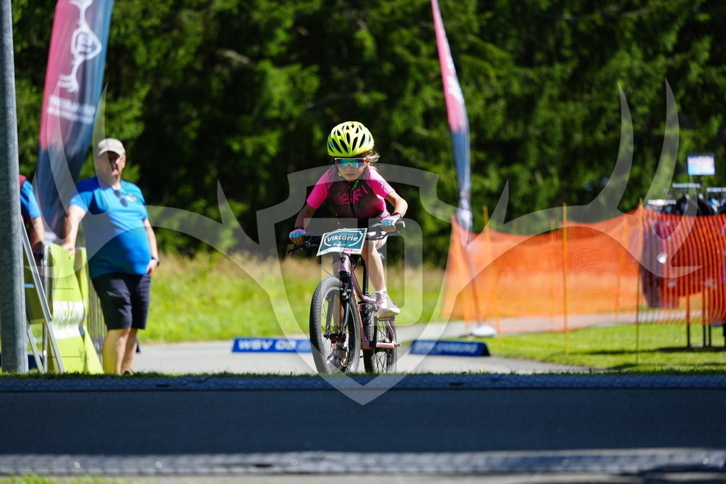 FC101431 | Fotogalerie der Treibjagd im Dunkelwald - Dein MTB Etappenrennen im Erzgebirge - Realisiert mit Pictrs.com
