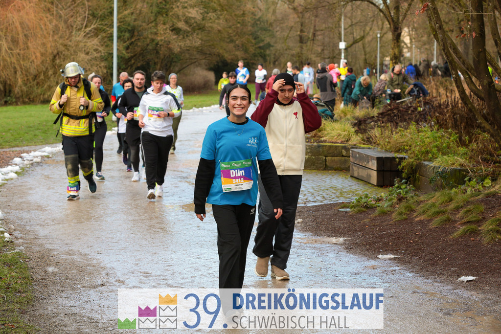 39. 3Koenigslauf 2025 | 20250106_3koenigslauf - Realisiert mit Pictrs.com