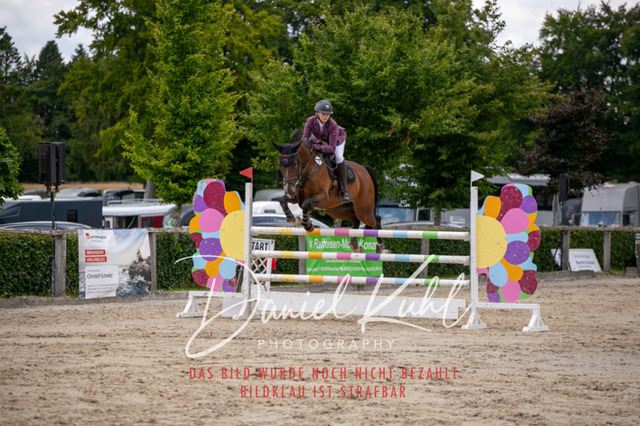 IMG_5743 | Deine Turnierfotos vom Reitturnier online kaufen: Dressur, Springen & Siegerehrung. Professionelle Pferdefotografie aus dem Rheinland – als Download & Print.Alternative: Turnierfotograf für den Pferdesport: Finde deine Fotos von Dressur- und Springturnier