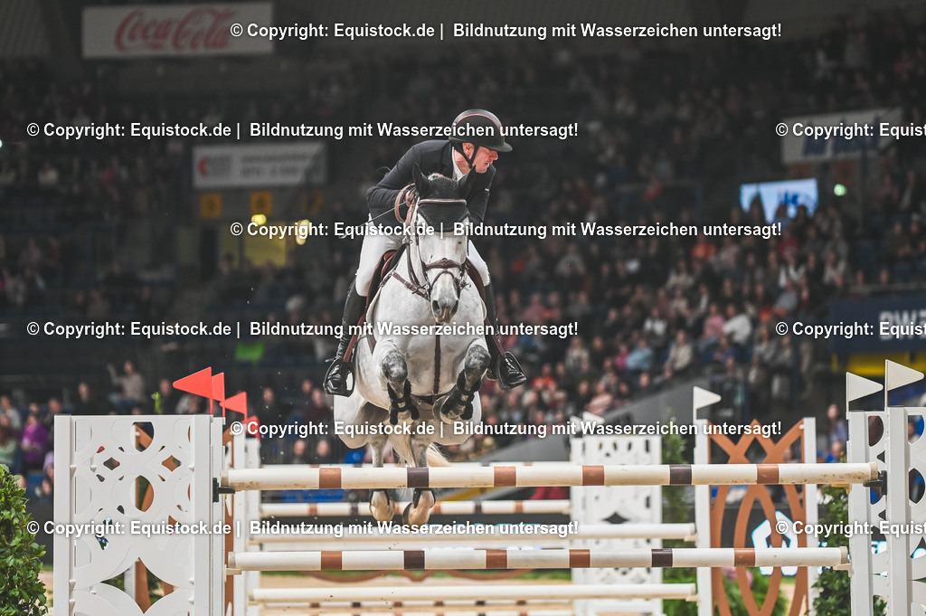 20251115_Preis-der-Firma-iWest_TOMSPIC_0057 | Foto: Thomas Hartig