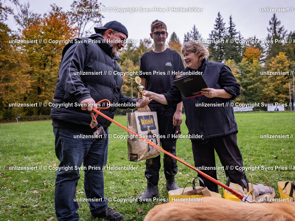 Sven Pries | 2024-10-19 - Hunderennen Ober-Grombach - Realisiert mit Pictrs.com