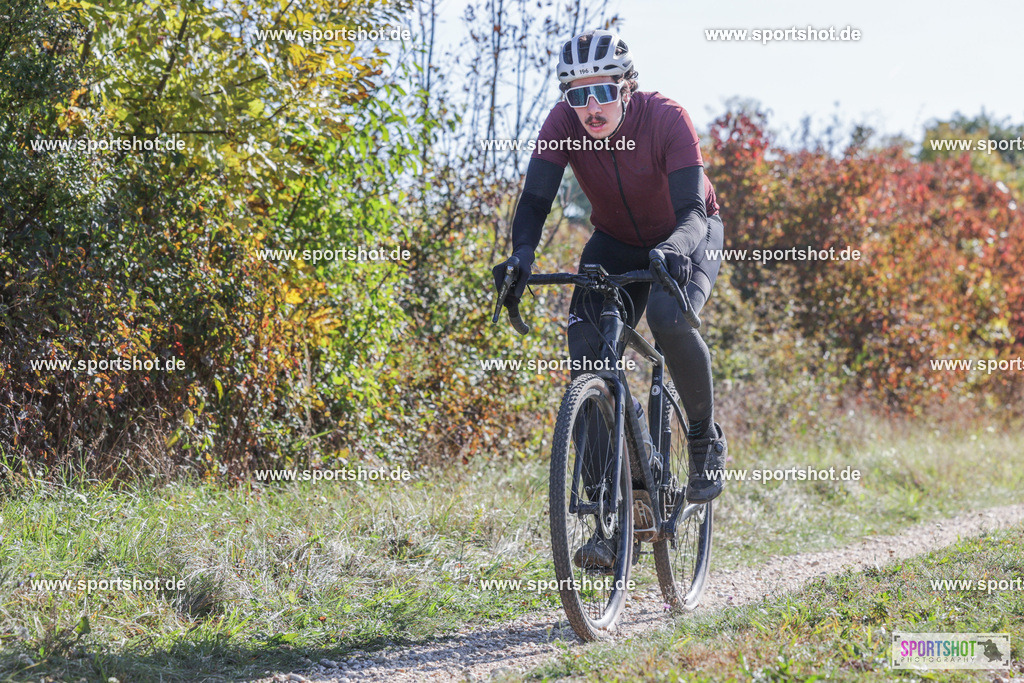 6R3A0920 | PANNONIA GRAVEL 2025 #pannoniagravel #gravel #offroad #onroad #burgenland #neusiedlersee #nrm #neusiedlerseeradmarathon #yourpictrs #sportshot_your_pictrs @Sportshot Photography www.sportshot.de