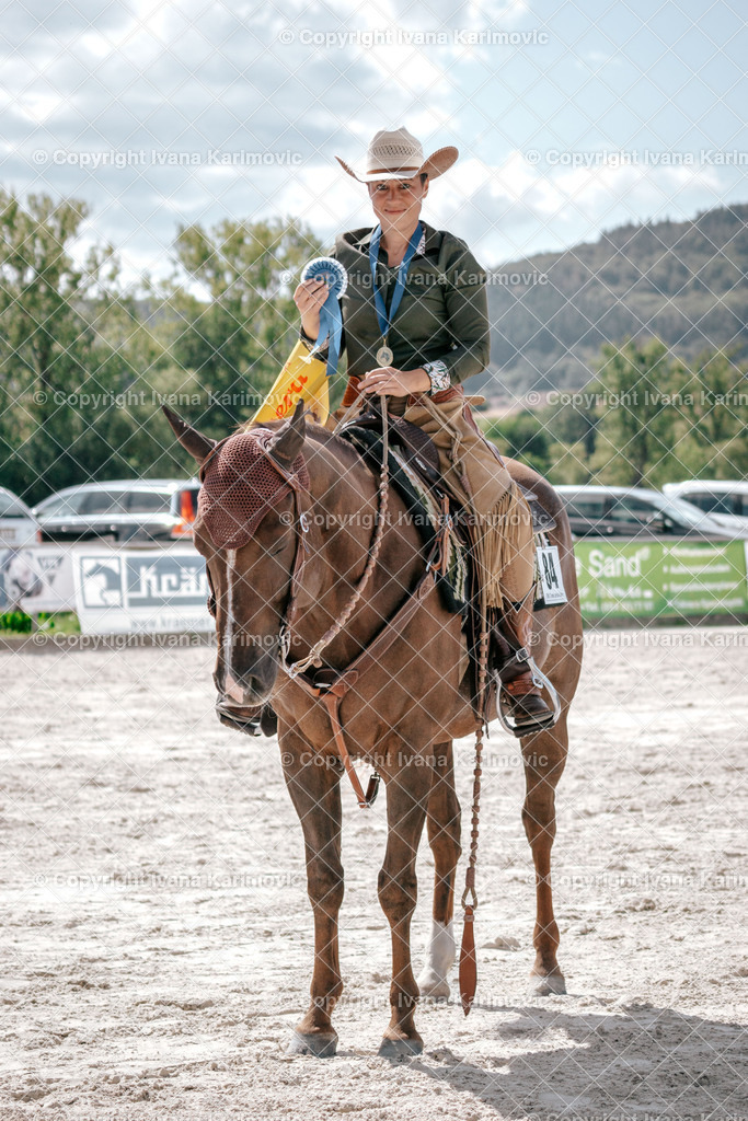 DSC07148 | ikphotography - Realisiert mit Pictrs.com