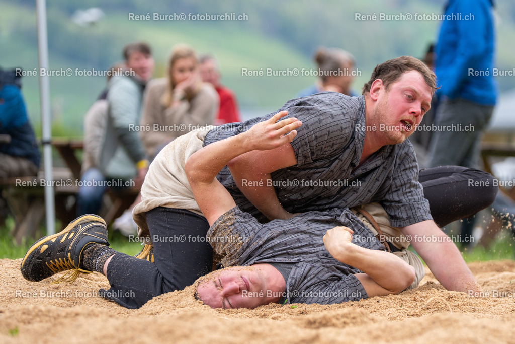 BUR08855 | René Burch leidenschaftlicher Fotograf aus Kerns in Obwalden.  Hier finden sie Sport, Landschaft und Natur Fotografie.
 - Realisiert mit Pictrs.com