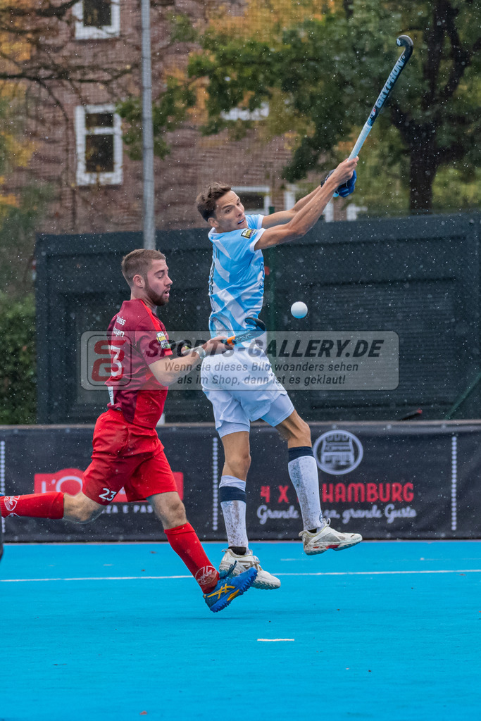 SM_20220929-D5A_0206 | HC ROTWEISS WETTINGEN -GANTOISE HC / 0:7