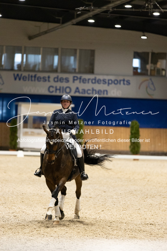 126A5583 | jasminmetznerfotografie