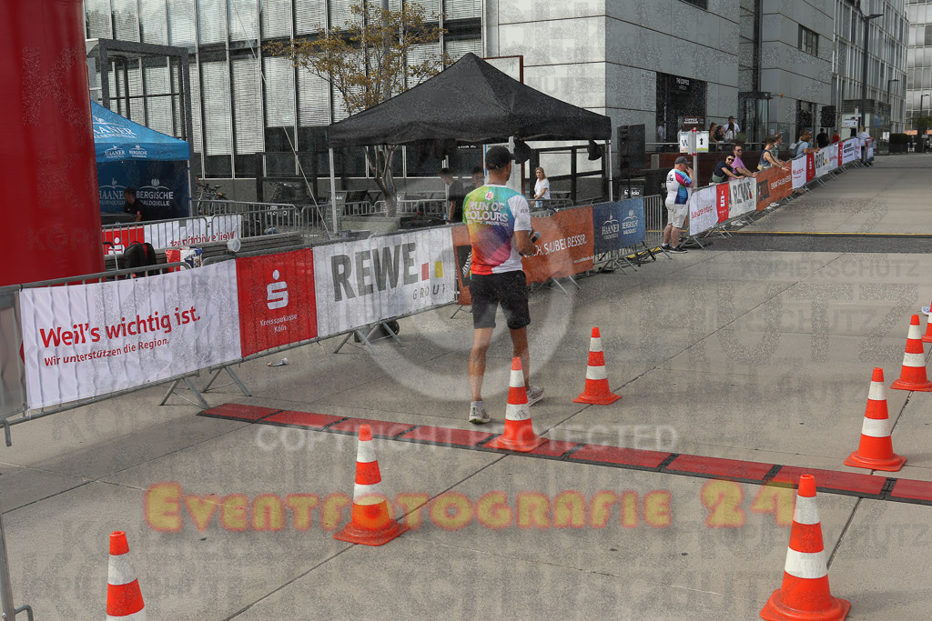 230916_1522_EV8_1695 | Sportfotografie im Rhein-Sieg Kreis, Köln, Bonn, NRW, Rheinland Pfalz, Hessen, etc. Unser Tätigkeitsfeld umfasst den Laufsport vom Volkslauf über den Marathon, Duathlon, Triathon bis zum Ultralauf wie Kölnpfad Ultra oder Schindertrail.