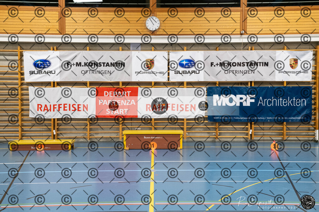20231202_FCR_Hallenturnier_C-_111 | Sport und Naturfotografie von Roberto Esposito zeigt echte Momente Bewegung und die Schönheit der Natur. Ausdrucksstarke Bilder schaffen Emotionen.