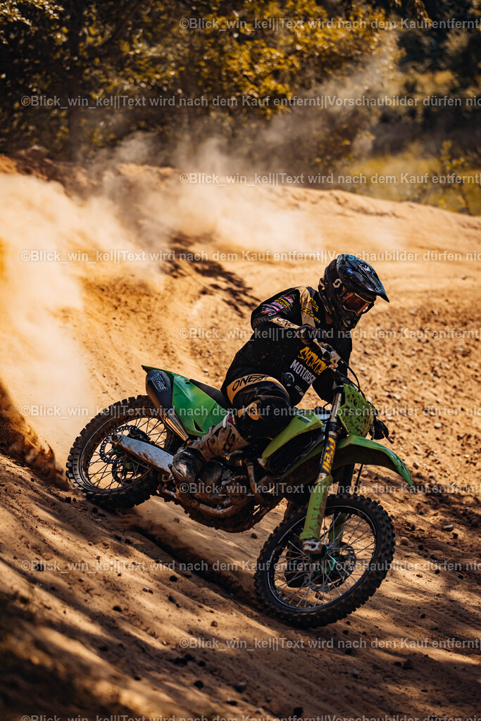 E68A8753 | blick_win_kel