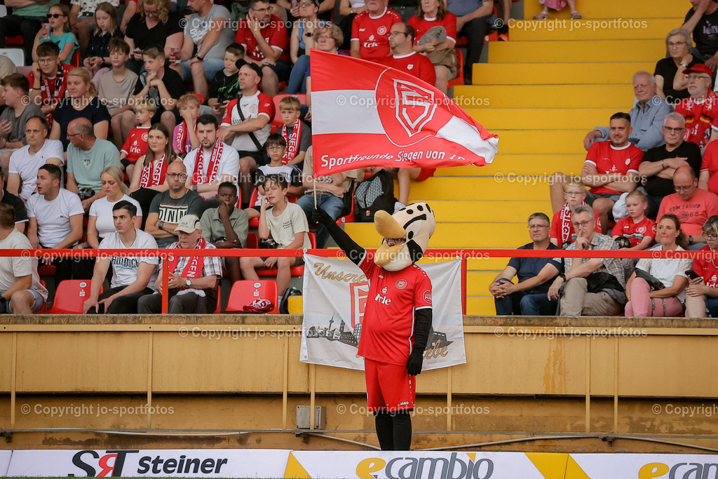 BQ3I9351 | jo-sportfotos