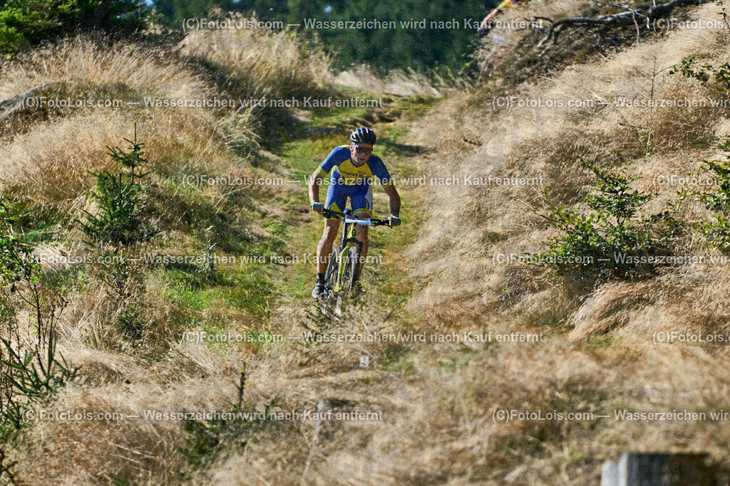 ALP6312_GRANITBEISSER_Medium_Schinagl Julian | (C)FotoLois.com, Alois Spandl, 28. GRANITBEISSER Mountainbike-Marathon in St. Georgen am Walde, Sa 3. Sept. 2022.