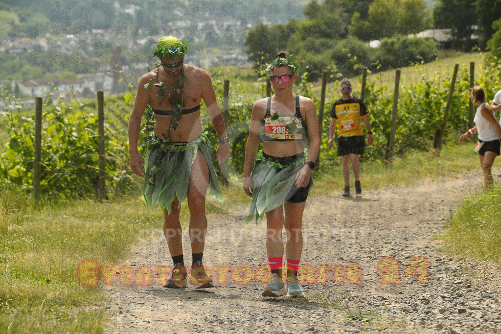 250614_1456_EX2_5492 | Eventfotografie 24Sport- und Eventfotografie