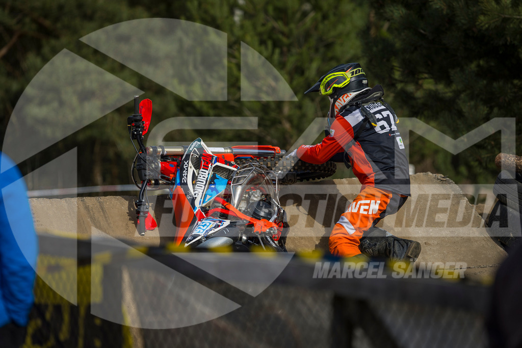FAM_2045 | fullactionmedia-shop