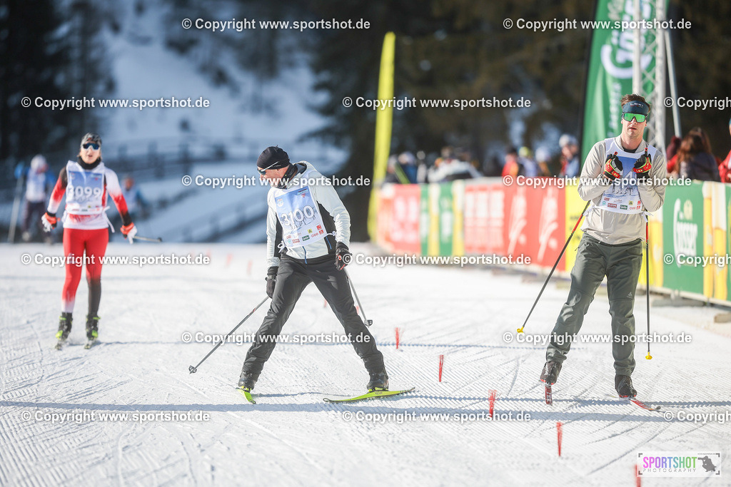 TRA52001 | Dolomitenlauf 2026 #dolomitenlauf_lienz #dolomitenlauf #worldloppet #dolomitensport #obertilliach #yourpictrs #sportshot_your_pictrs