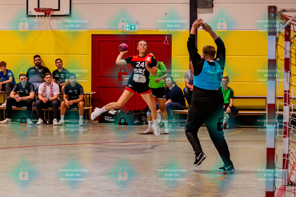_HP_2733_3000o | TV Welling vs. TUS Daun 16.09.2023