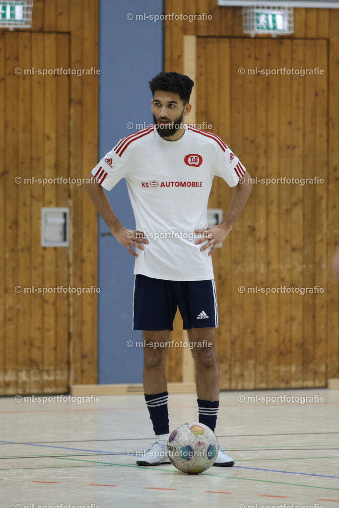 IMG_6743 | ml-sportfotografie - Realisiert mit Pictrs.com