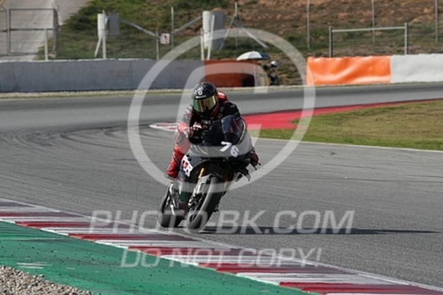 2023_10_29_PBK_34087 | Sportfotografie; SlowMotion; Video; Rennstrecke; Hafeneger; Speer; Racing; RSE; BMW; CBO; Trackday; Motorsportarena; Hockenheimring; Brno; Most; Barcelona; Valencia